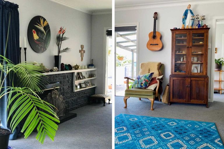 Photo of property in 8a Macdonald Road, Glenview, Hamilton, 3206