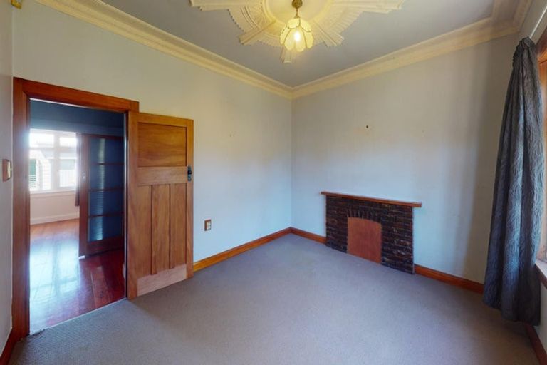 Photo of property in 48 Manson Street, Terrace End, Palmerston North, 4410
