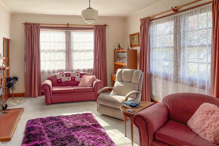 Photo of property in 2 Campbell Street, Wairoa, 4108