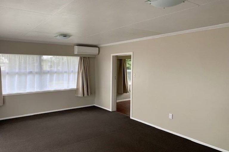 Photo of property in 25 Dalton Crescent, Dinsdale, Hamilton, 3204