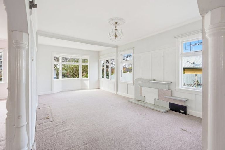 Photo of property in 69 Proctor Street, Papanui, Christchurch, 8053