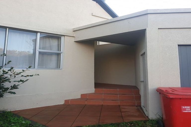 Photo of property in 121 Renown Road, Raumati South, Paraparaumu, 5032