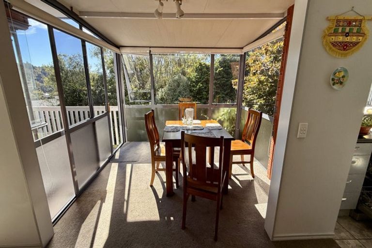 Photo of property in 16 Flaxmore Place, Bishopdale, Nelson, 7011