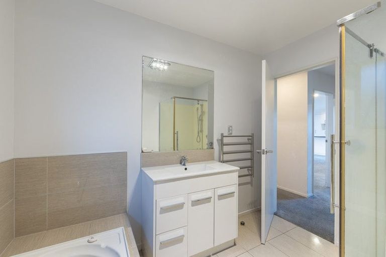 Photo of property in 7 Manuka Road, Huntly, 3700