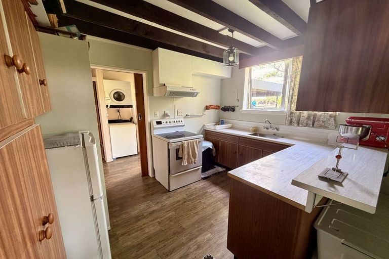 Photo of property in 11 Matai Street, Te Anau, 9600