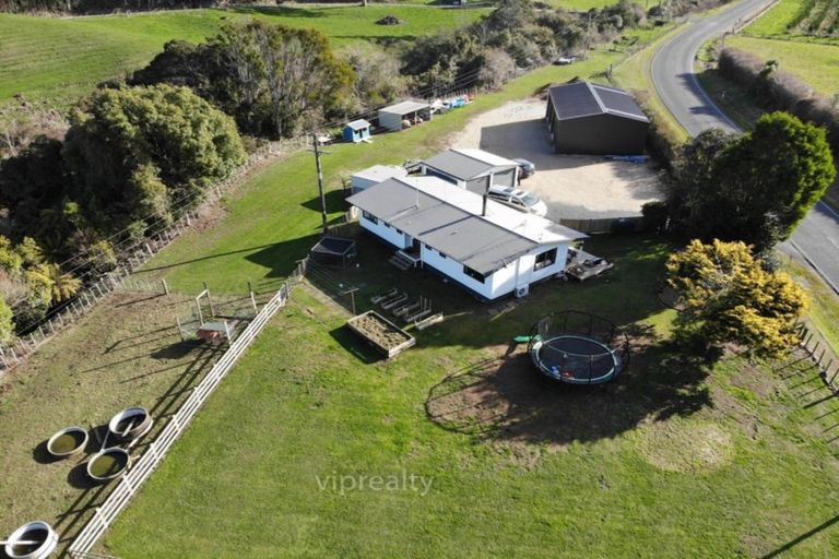 Photo of property in 615 Oturoa Road, Hamurana, Rotorua, 3072