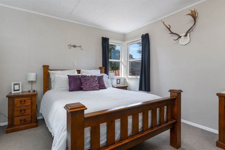 Photo of property in 129 High Street, Solway, Masterton, 5810