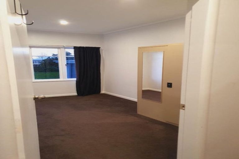 Photo of property in 85 Fox Street, Hamilton East, Hamilton, 3216