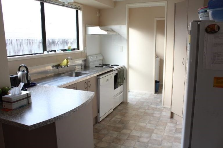 Photo of property in 21a Charles Crescent, Beerescourt, Hamilton, 3200