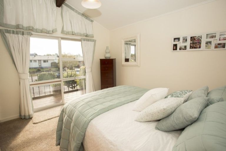 Photo of property in 7 Hefford Place, Allenton, Ashburton, 7700