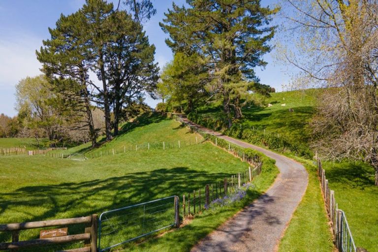 Photo of property in 38 Fleming Road, Hamurana, Rotorua, 3072