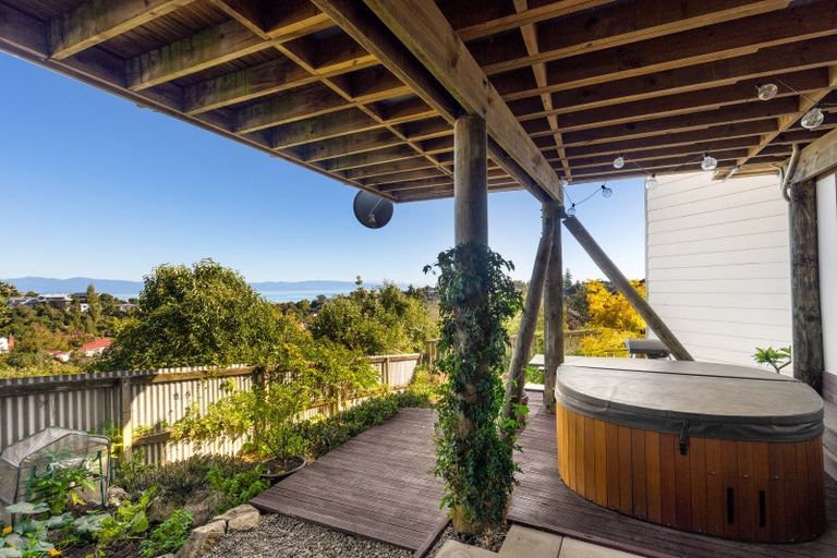 Photo of property in 96c Quebec Road, Washington Valley, Nelson, 7010