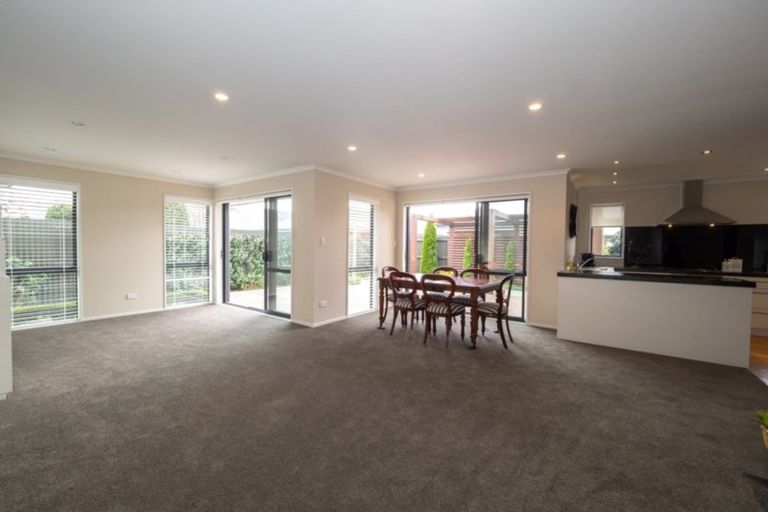 Photo of property in 30a Wills Street, Ashburton, 7700