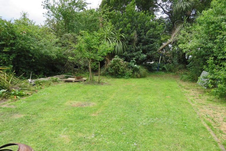 Photo of property in 11 Fraser Street, Temuka, 7920