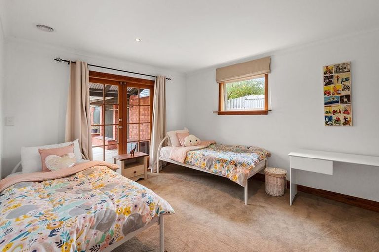 Photo of property in 17 Smarts Drive, Leithfield, 7481