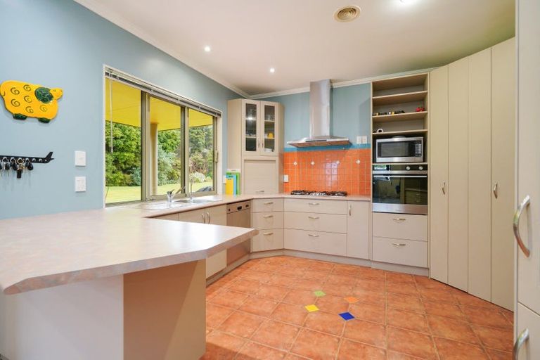 Photo of property in 25 Raeburn Avenue, Otatara, Invercargill, 9879