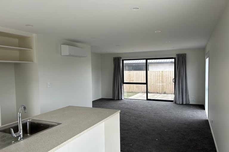 Photo of property in 52 Blunden Road, Lincoln, 7608