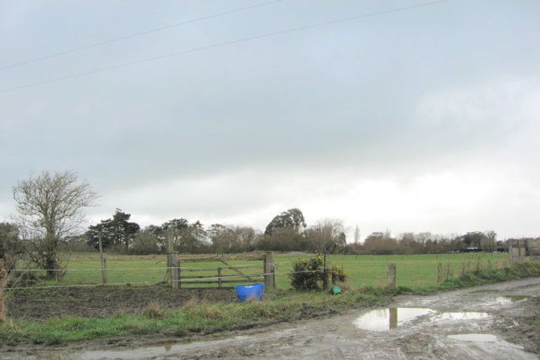 Photo of property in 15 Baltic Street, Wyndham, 9831