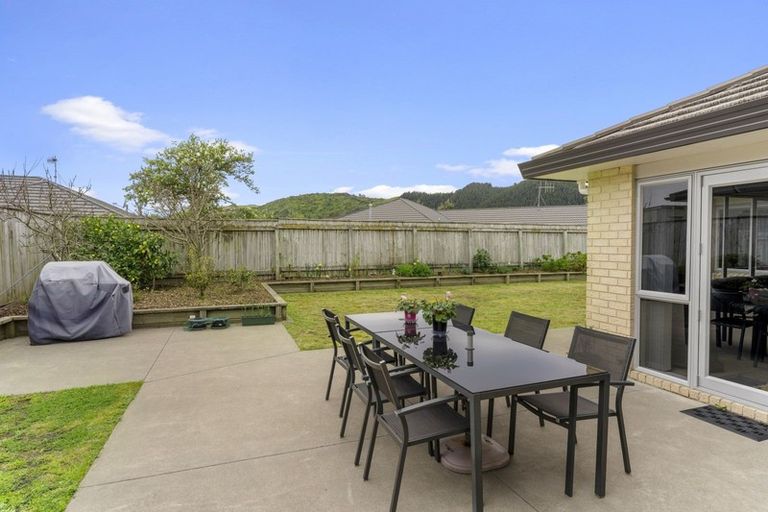 Photo of property in 3 Soldiers Way, Paraparaumu, 5032