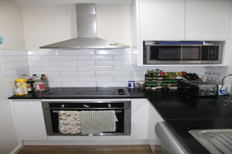 Photo of property in 4 Whakaaro Lane, Favona, Auckland, 2024