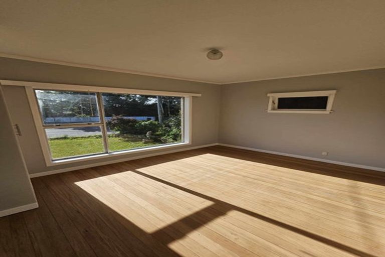 Photo of property in 108 Naylor Street, Hamilton East, Hamilton, 3216