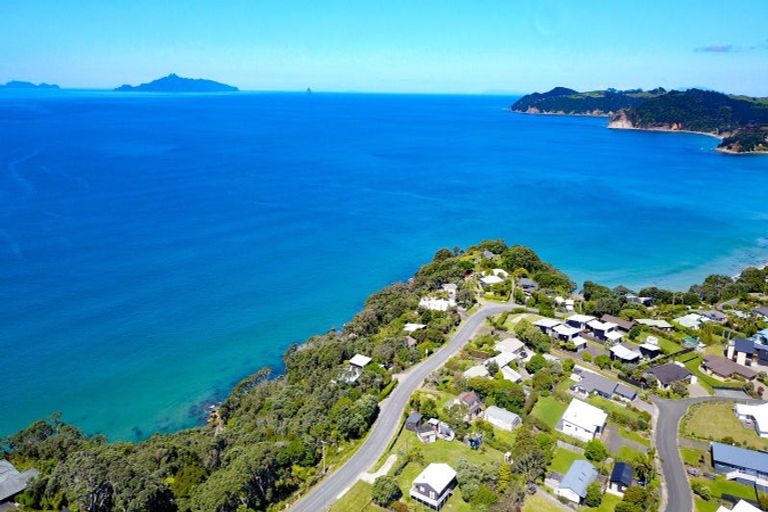 Photo of property in 1123 Cove Road, Langs Beach, Waipu, 0582