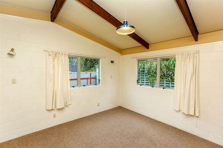 Photo of property in 66 David Street, Lynmouth, New Plymouth, 4310