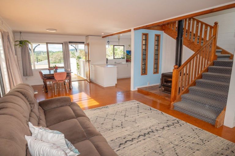 Photo of property in 71 Colonel Mould Drive, Mangonui, 0420