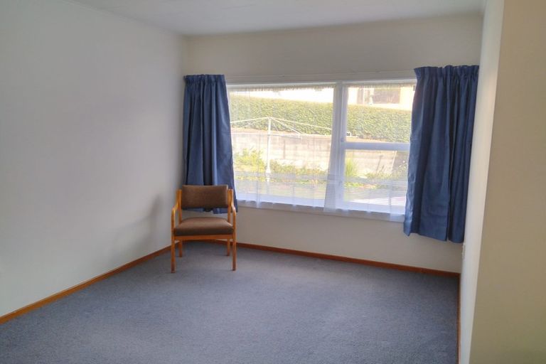 Photo of property in 25 Fulford Street, New Plymouth, 4310