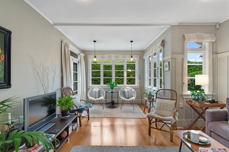 Photo of property in 151 Rutland Street, St Albans, Christchurch, 8052