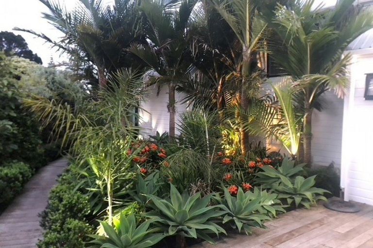 Photo of property in 9 Courtney Close, Pauanui, Hikuai, 3579