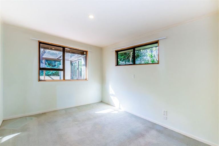 Photo of property in 41a Eatwell Avenue, Paraparaumu Beach, Paraparaumu, 5032
