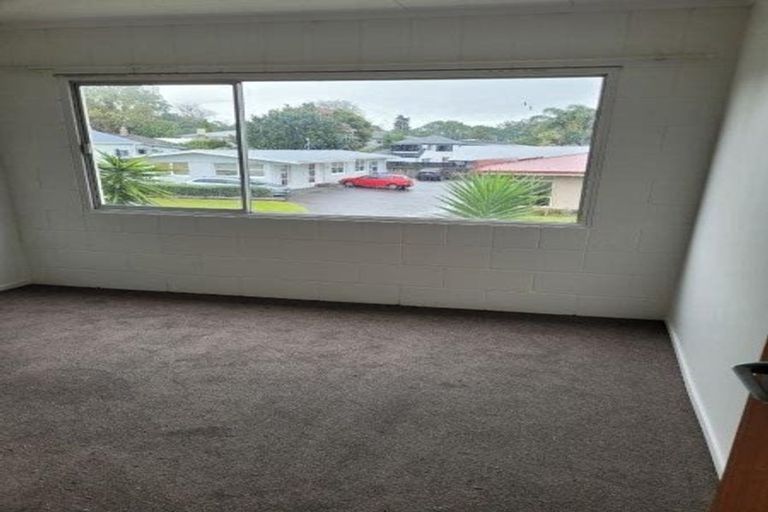 Photo of property in 1/16 Park Street, Tauranga, 3110