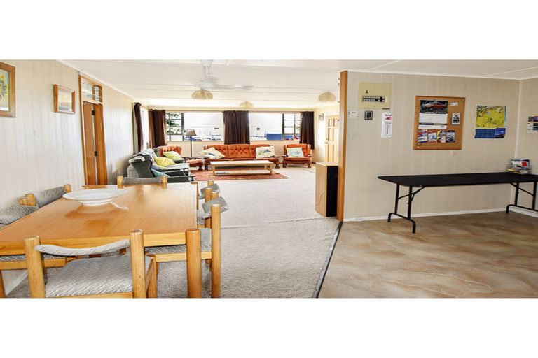 Photo of property in 50 Rata Road, Twizel, 7901