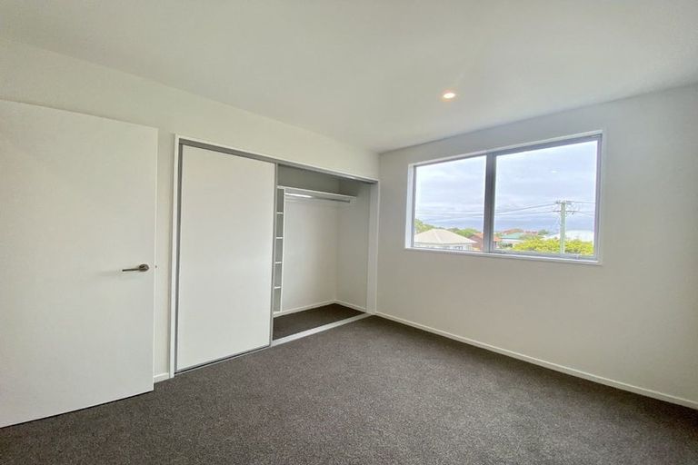 Photo of property in 19a Howe Street, New Brighton, Christchurch, 8083