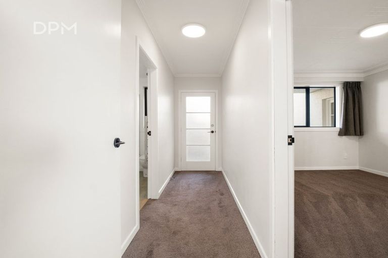 Photo of property in 1/84 Duncan Street, Dunedin Central, Dunedin, 9016