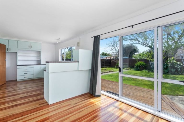 Photo of property in 44 Churchill Street, Whakatane, 3120