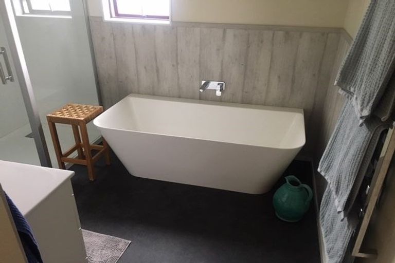 Photo of property in 4/20 Harman Street, Addington, Christchurch, 8024