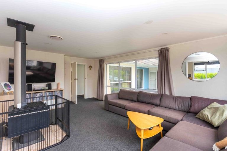 Photo of property in 82 Neville Street, Spreydon, Christchurch, 8024