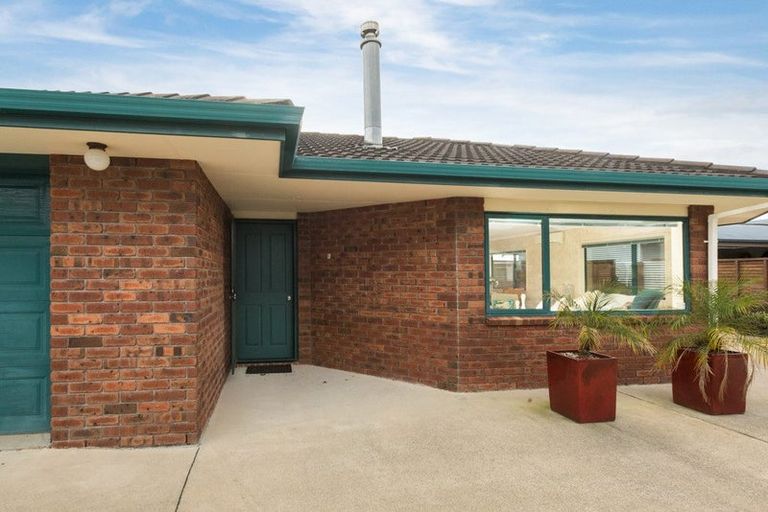 Photo of property in 26 Buchanan Street, Paeroa, 3600