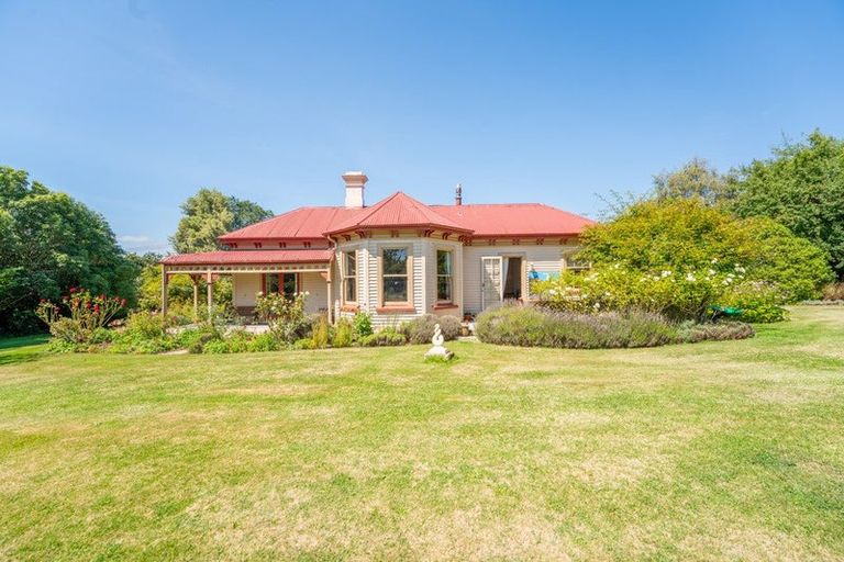 Photo of property in 6 Orr Street, Duntroon, 9494