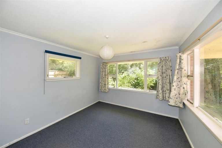 Photo of property in 1480 Springs Road, Lincoln, 7608