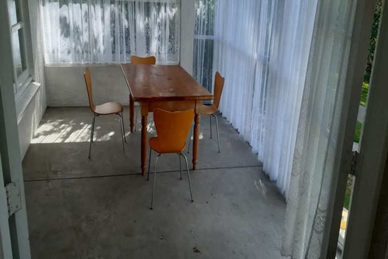 Photo of property in 59 Old Renwick Road, Springlands, Blenheim, 7201