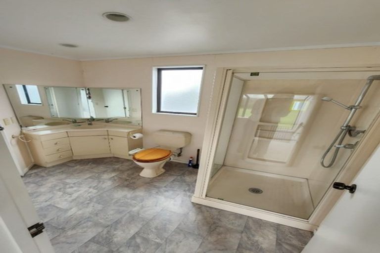 Photo of property in 341 Fitzgerald Road, Drury, 2577