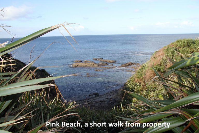 Photo of property in 34 Otaipango Road, Houhora, Kaitaia, 0484