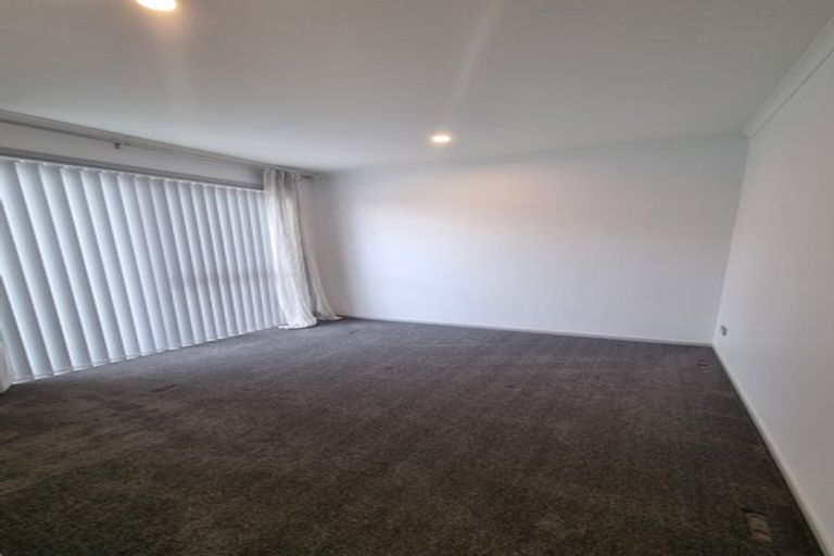 Photo of property in 27a Tributary Parade, Karaka, Papakura, 2113