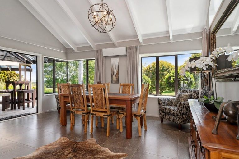 Photo of property in 716 Oropi Road, Oropi, Tauranga, 3173