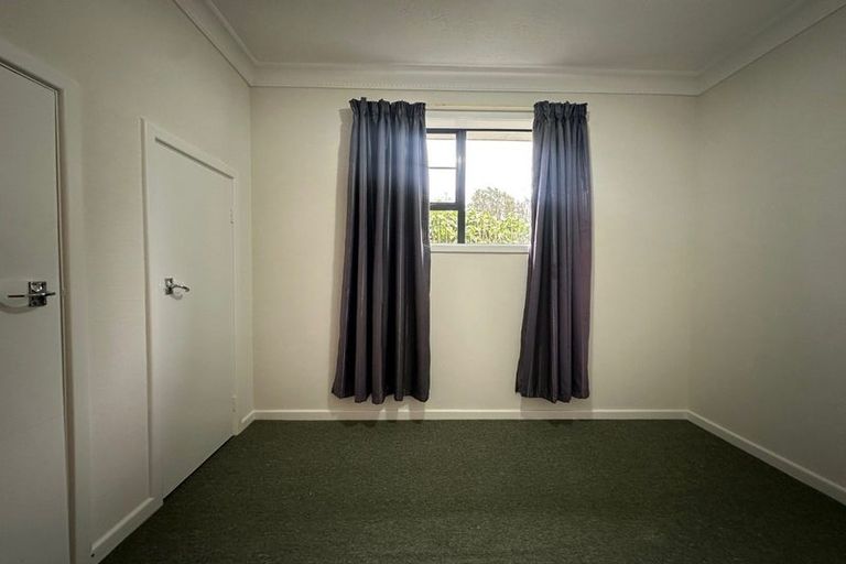 Photo of property in 290 Kelvin Street, Avenal, Invercargill, 9810