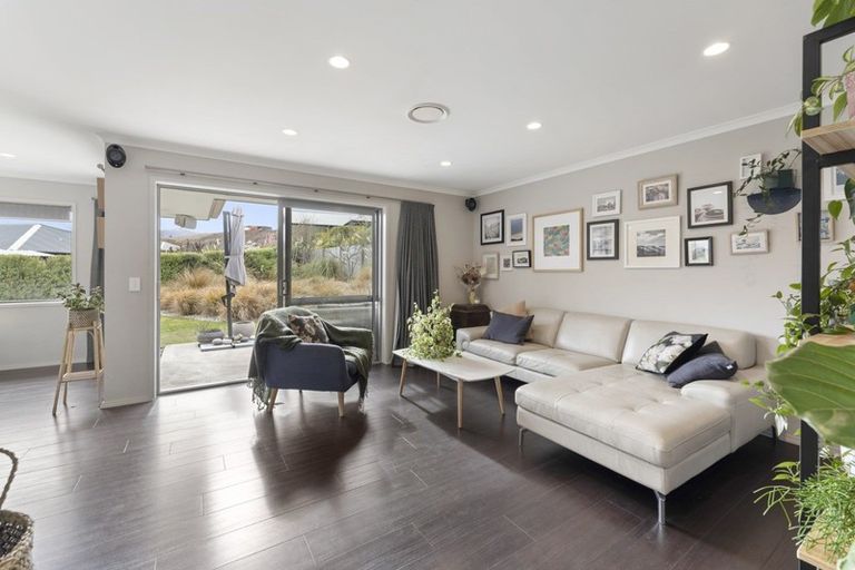 Photo of property in 9 Judes Lane, Lower Shotover, Queenstown, 9304