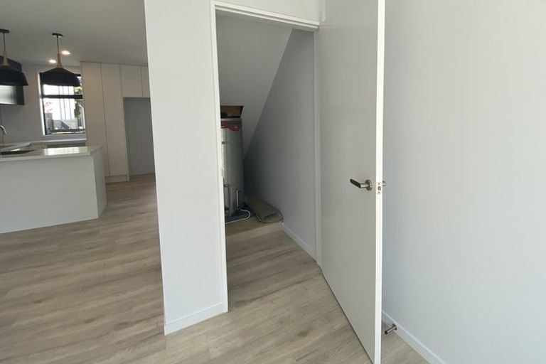 Photo of property in 3/8 New Brighton Road, Shirley, Christchurch, 8061